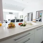 Apartmán One Zadar
