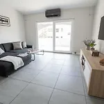 Apartmán One Zadar