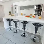 One Apartmán