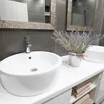 Apartmán One