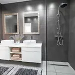 One Apartmán