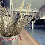 One Apartmán