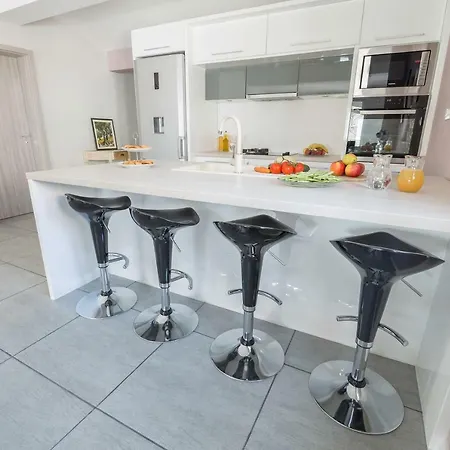 One Apartamento