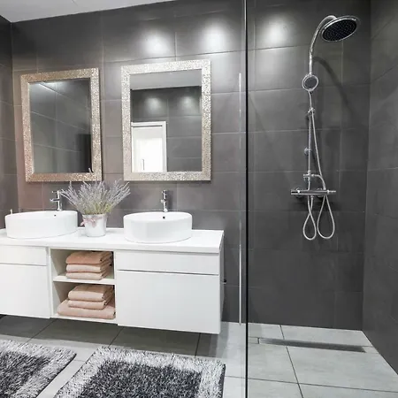 One Apartamento
